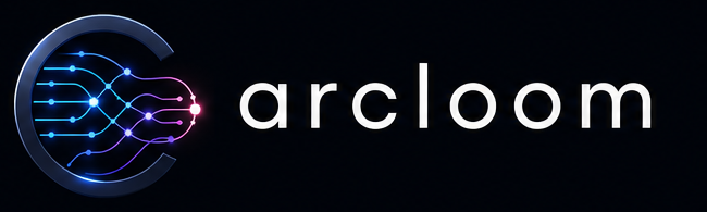 ArcLoom